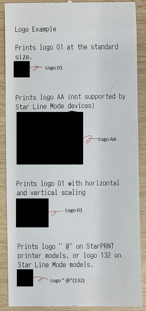 Sample01 Output